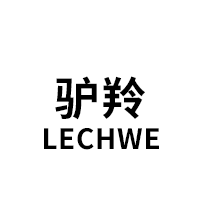 Lechwe/驴羚品牌LOGO