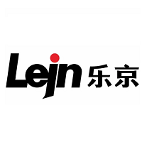 LEJNE/乐京品牌LOGO图片