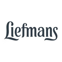 乐蔓啤酒品牌LOGO图片