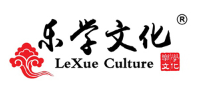 LeXue Culture/乐学文化品牌LOGO
