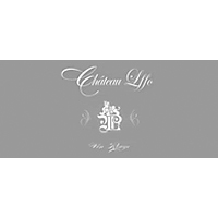 LFFO/莱菲堡品牌LOGO图片