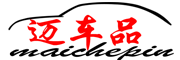 LIANGXING/亮行品牌LOGO图片
