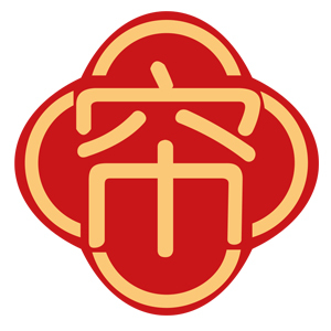 lianyunlai/帘运来品牌LOGO图片