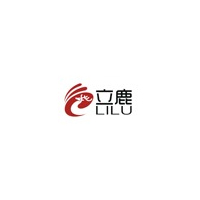 LILU/立鹿品牌LOGO图片