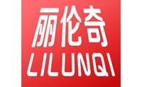 LILUNQI/丽伦奇品牌LOGO