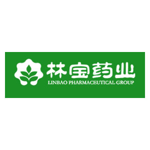 林宝品牌LOGO图片