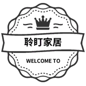 LINGDING/聆耵品牌LOGO图片