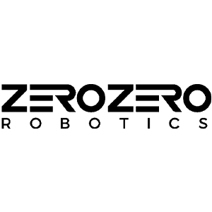 零零无限品牌LOGO图片