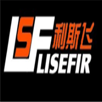 LISEFIR品牌LOGO图片
