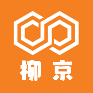 柳京品牌LOGO图片