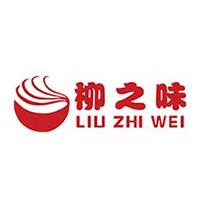 柳之味LOGO