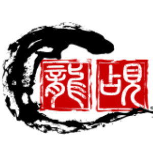 龙觇品牌LOGO图片