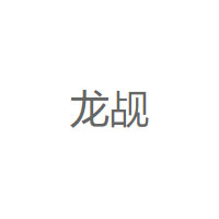 龙觇品牌LOGO