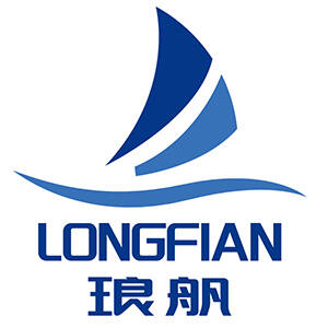 LONGFIAN/琅舤LOGO