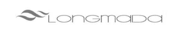 longmada品牌LOGO图片