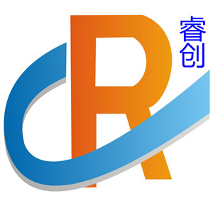 LONGMAJIANG/龙马江品牌LOGO图片