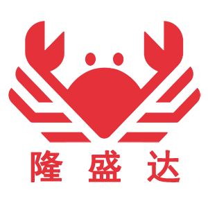 隆盛达品牌LOGO图片