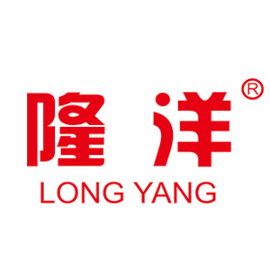 LONG YANG/隆洋LOGO