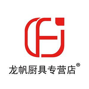 LONGZHIFAN/龙之帆品牌LOGO图片