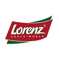 Lorenz/劳仑兹品牌LOGO图片