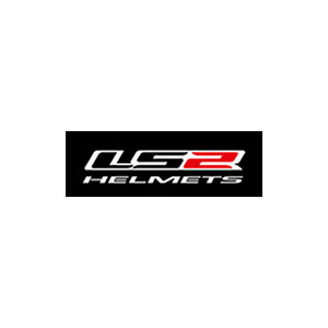 LS2品牌LOGO图片