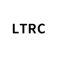 LTRC品牌LOGO