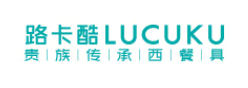 LUCUKU/路卡酷品牌LOGO图片