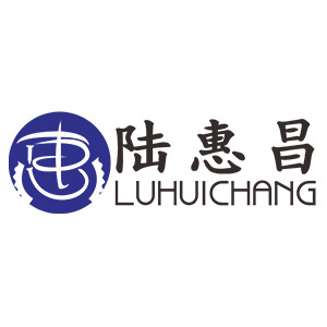 LUHUICHANG/陆惠昌品牌LOGO