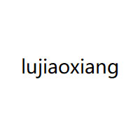 lujiaoxiang品牌LOGO图片