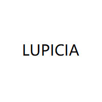 LUPICIA品牌LOGO图片