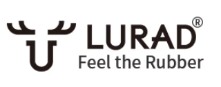 LURAD品牌LOGO