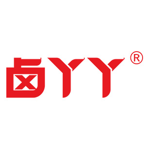 LUYAYA/卤丫丫品牌LOGO图片