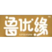 鲁优缘品牌LOGO图片