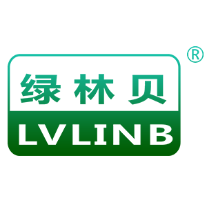 LVLINB/绿林贝品牌LOGO图片
