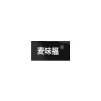 麦味福品牌LOGO图片