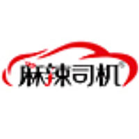 麻辣司机品牌LOGO图片