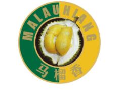 maliuxiang/马榴香LOGO