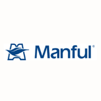 Manful品牌LOGO图片