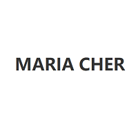 MARIA CHER品牌LOGO图片