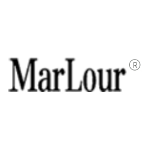 Marlour/万宝路品牌LOGO图片