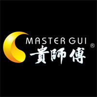 MASTER GUI/貴師傅品牌LOGO图片