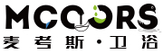 MCCORS/麦考斯品牌LOGO图片