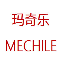 MECHILE/玛奇乐品牌LOGO