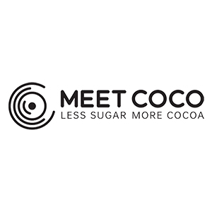 MEETCOCO品牌LOGO图片
