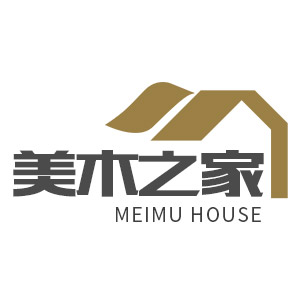 美木之家品牌LOGO图片