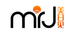 美日见品牌LOGO图片