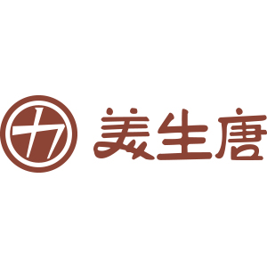 美生唐品牌LOGO图片