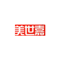 美世嘉品牌LOGO