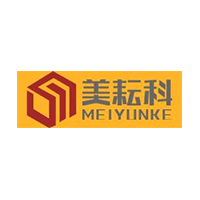 MEIYUNKE/美耘科品牌LOGO图片