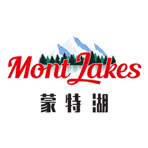 蒙特湖品牌LOGO图片